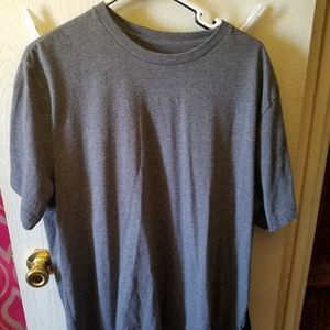 Mens Dark Gray XL (46-48) Can be for Men or Women